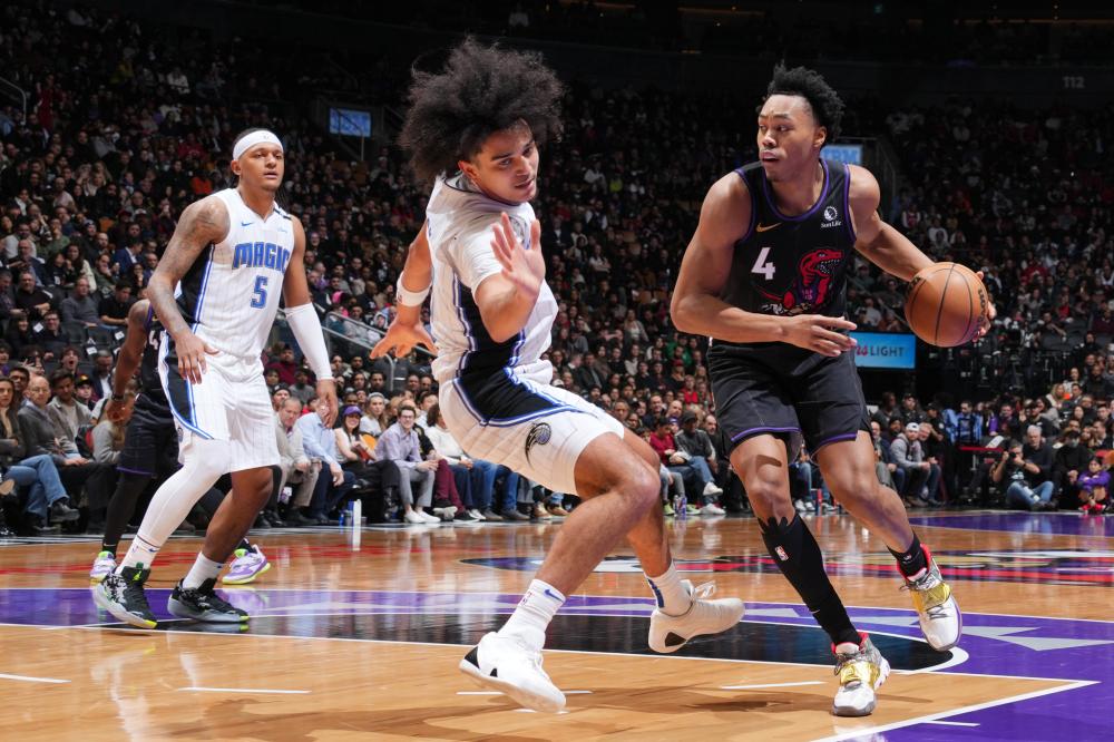 的进一步战 的进一步战