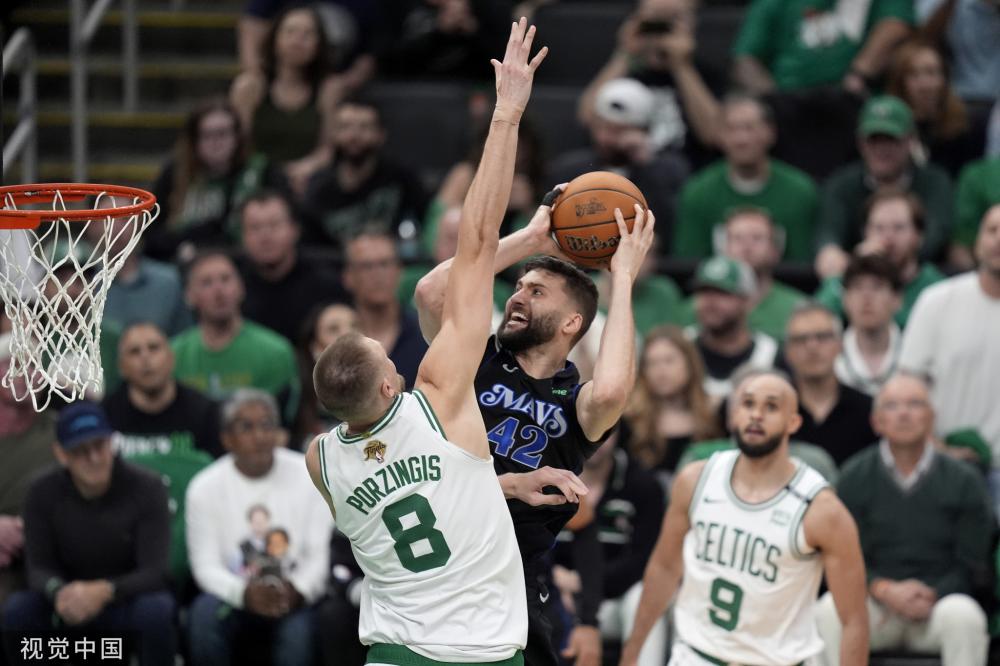 从统计数据 从统计数据