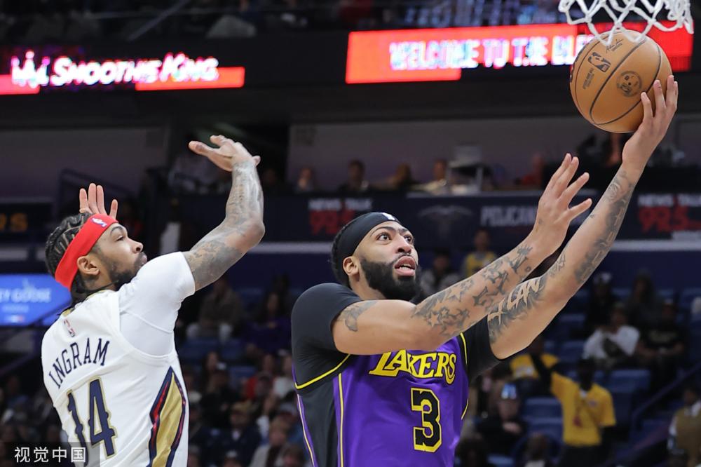 张德培以1 张德培以1