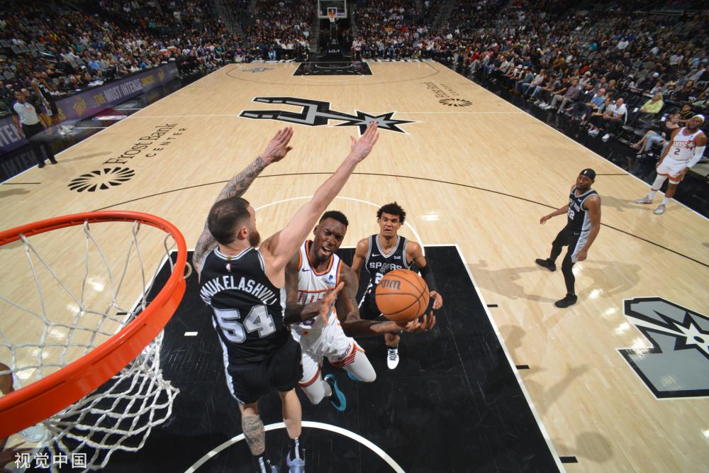 搜狐体育 搜狐体育