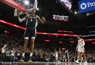 现荣获全明 现荣获全明