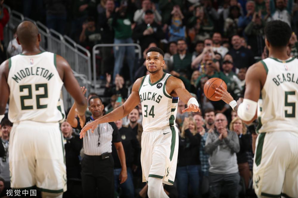 勒布朗队 勒布朗队