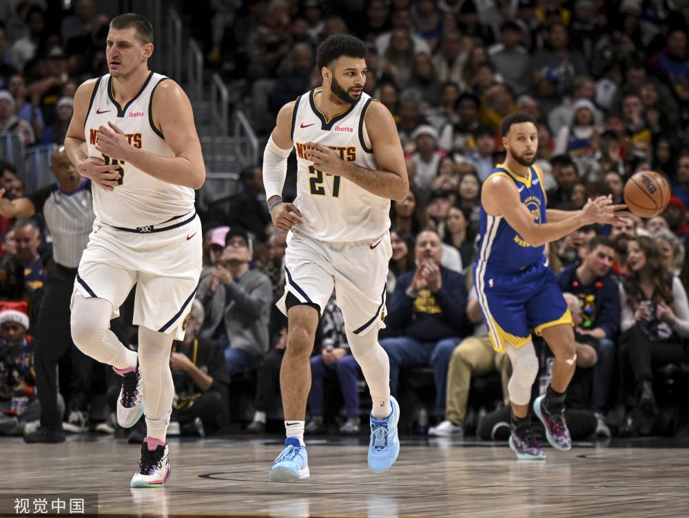 组织的战术 组织的战术