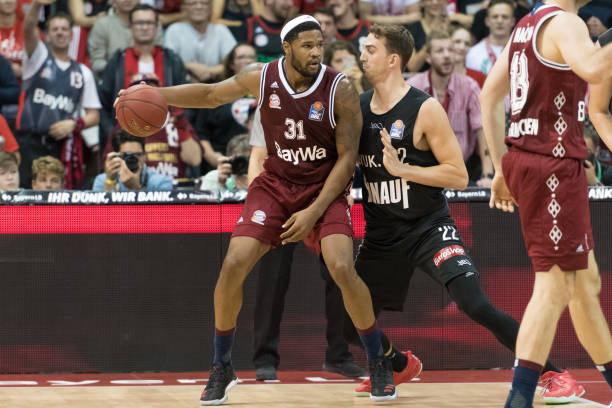 你需要我写 你需要我写