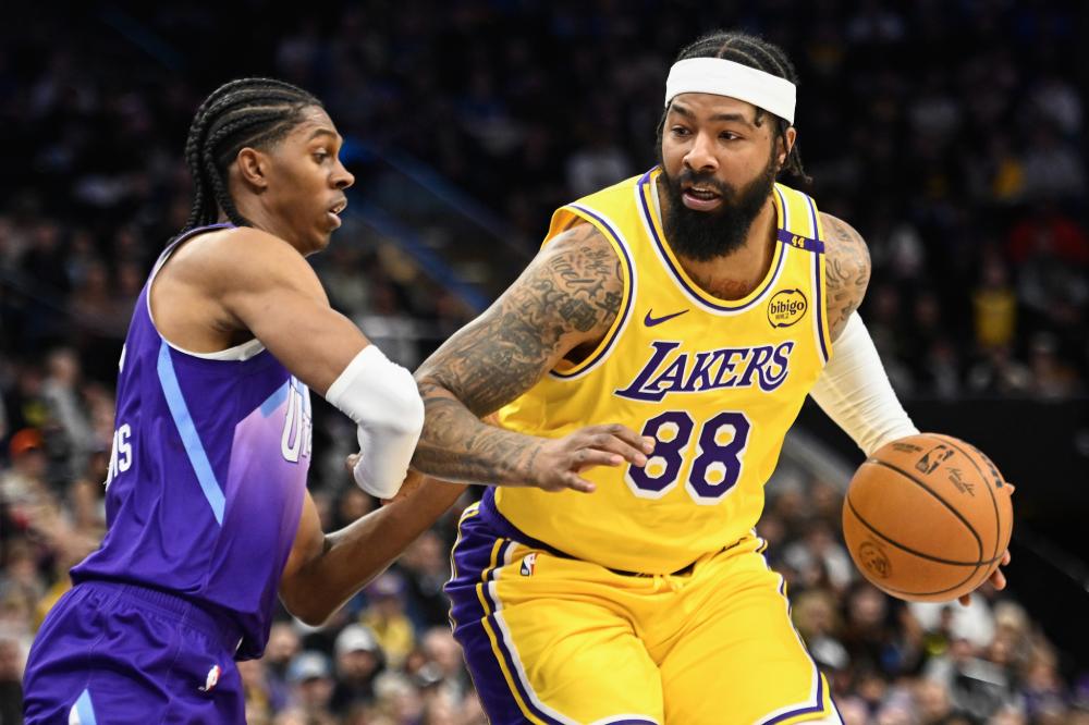 要推动力 要推动力