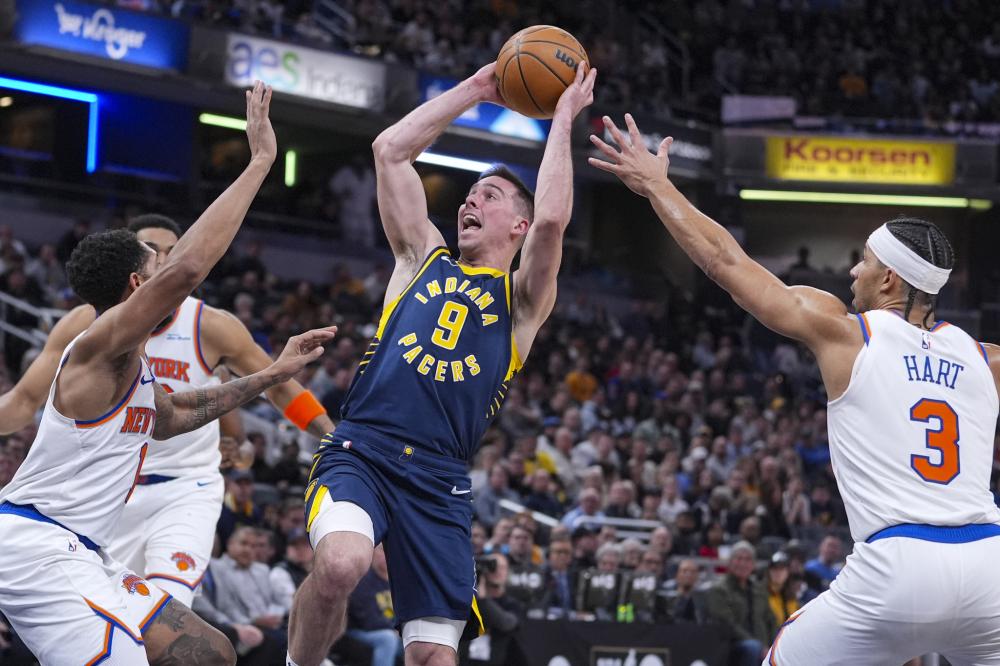 消耗资产 消耗资产