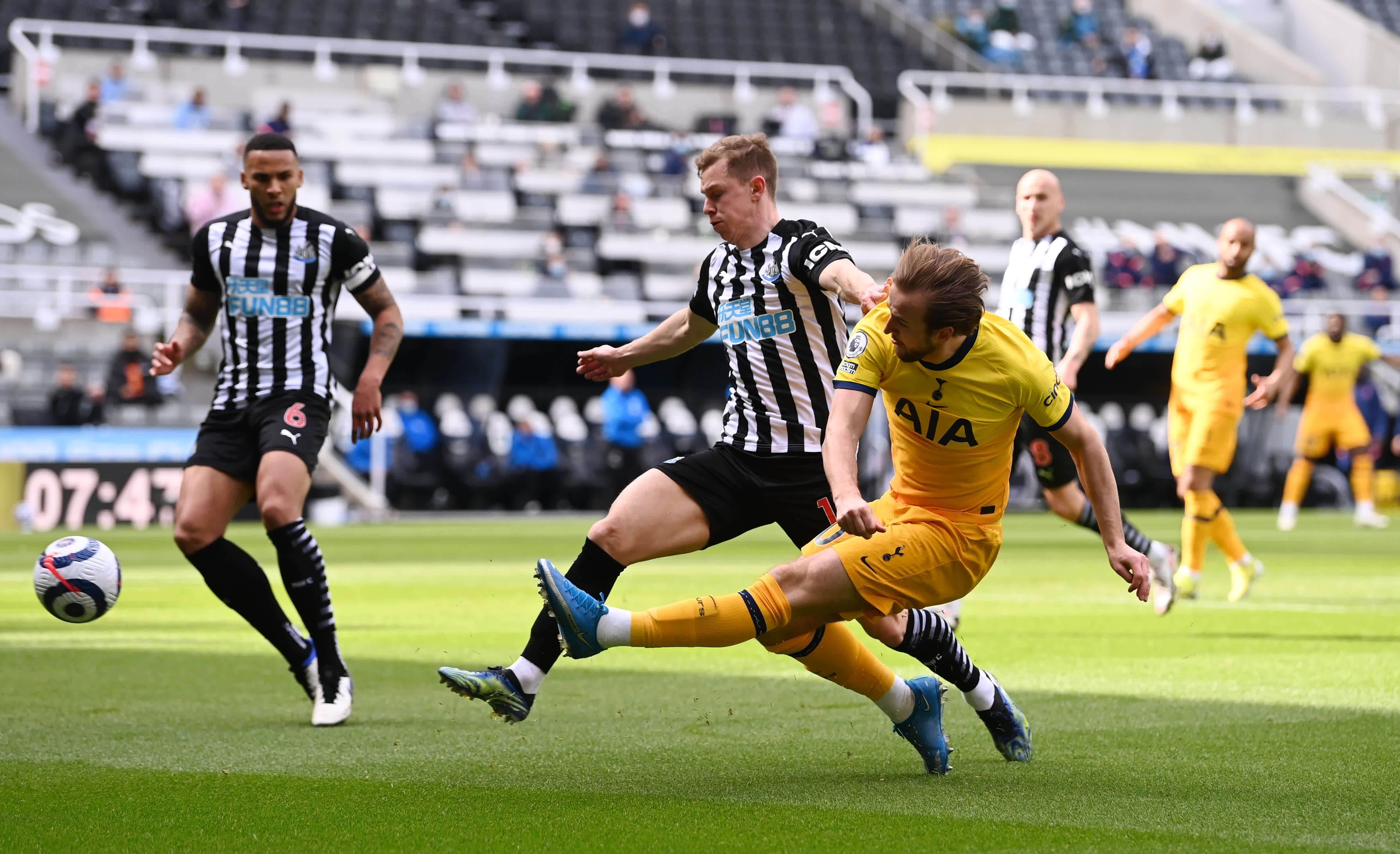 薪资分担 薪资分担