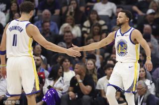 金钱能够改 金钱能够改