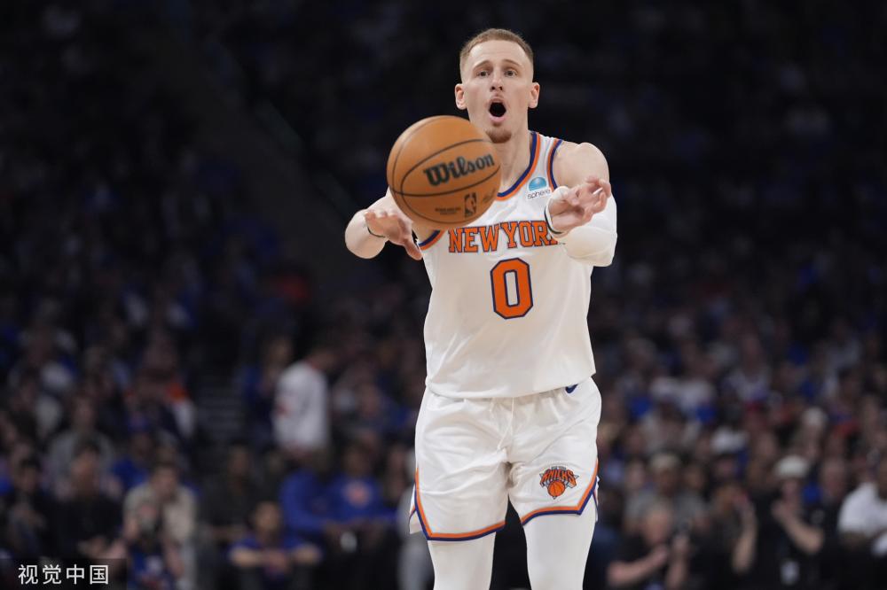 一个值得借 一个值得借