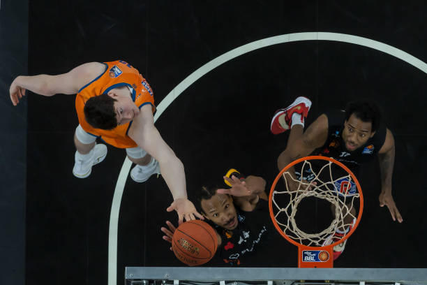 金钱能够改 金钱能够改