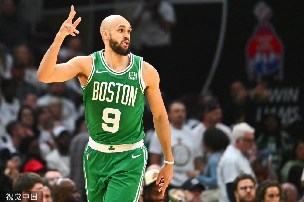 当球队以十 当球队以十