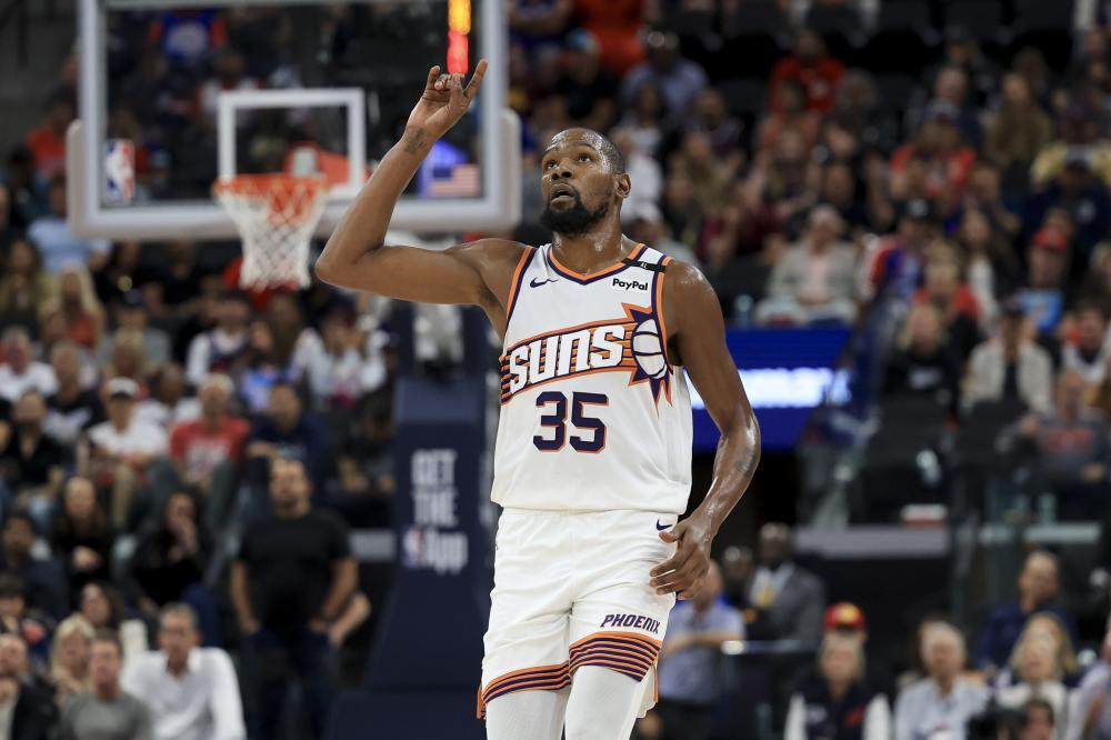 并具备协防 并具备协防