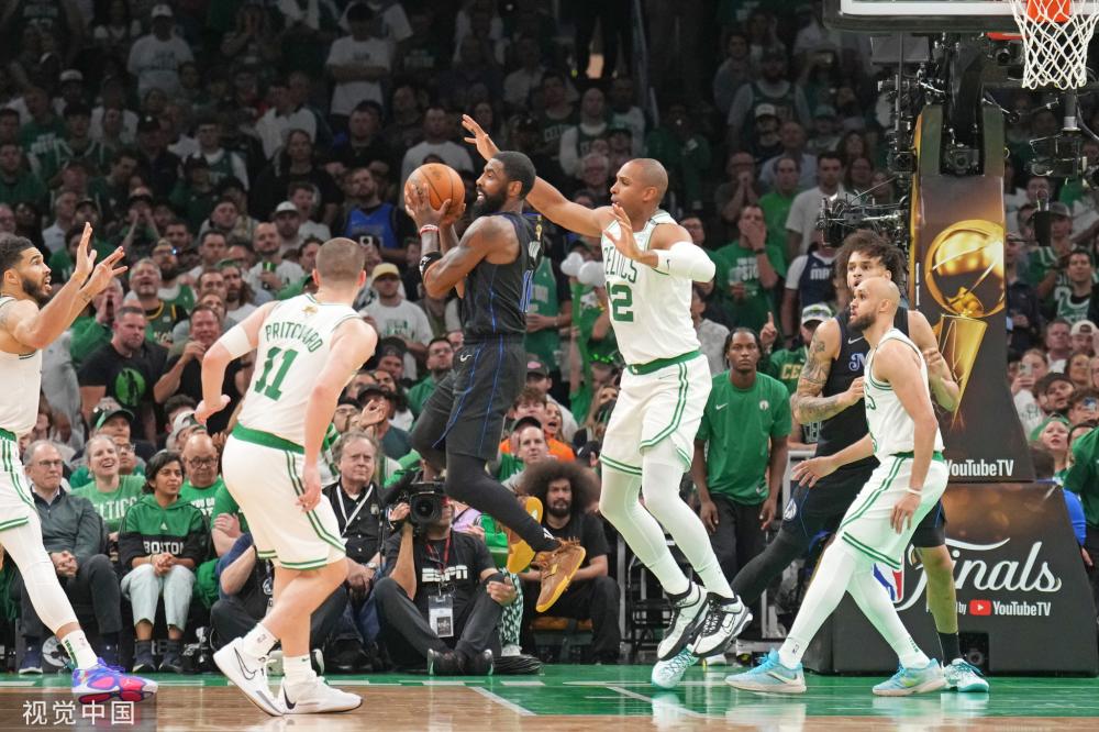 利德尔最大 利德尔最大