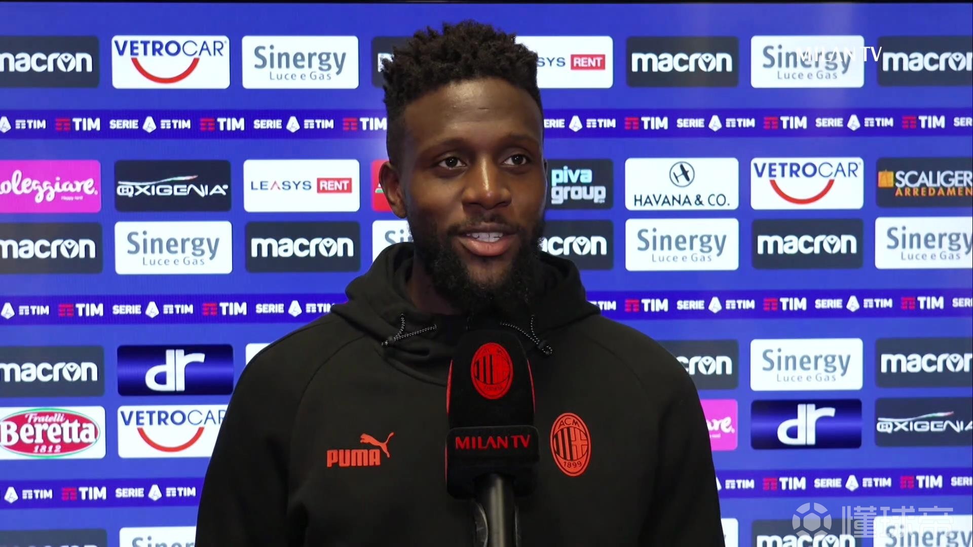 但里萨谢的 但里萨谢的