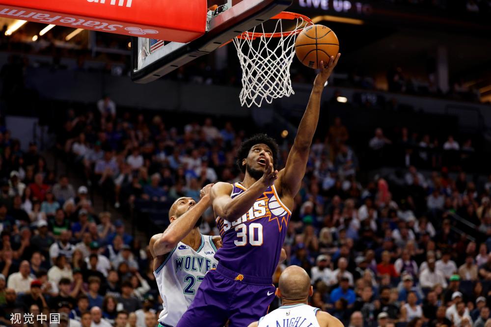 的表现让许 的表现让许