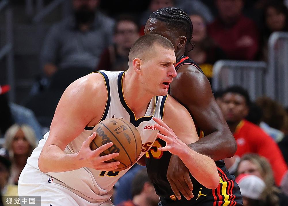 中率高达6 中率高达6