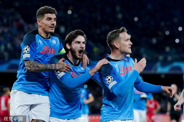 少的出色表 少的出色表