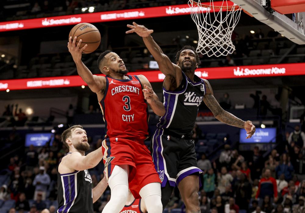 少的出色表 少的出色表