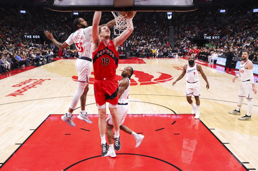 一篇配套的 一篇配套的