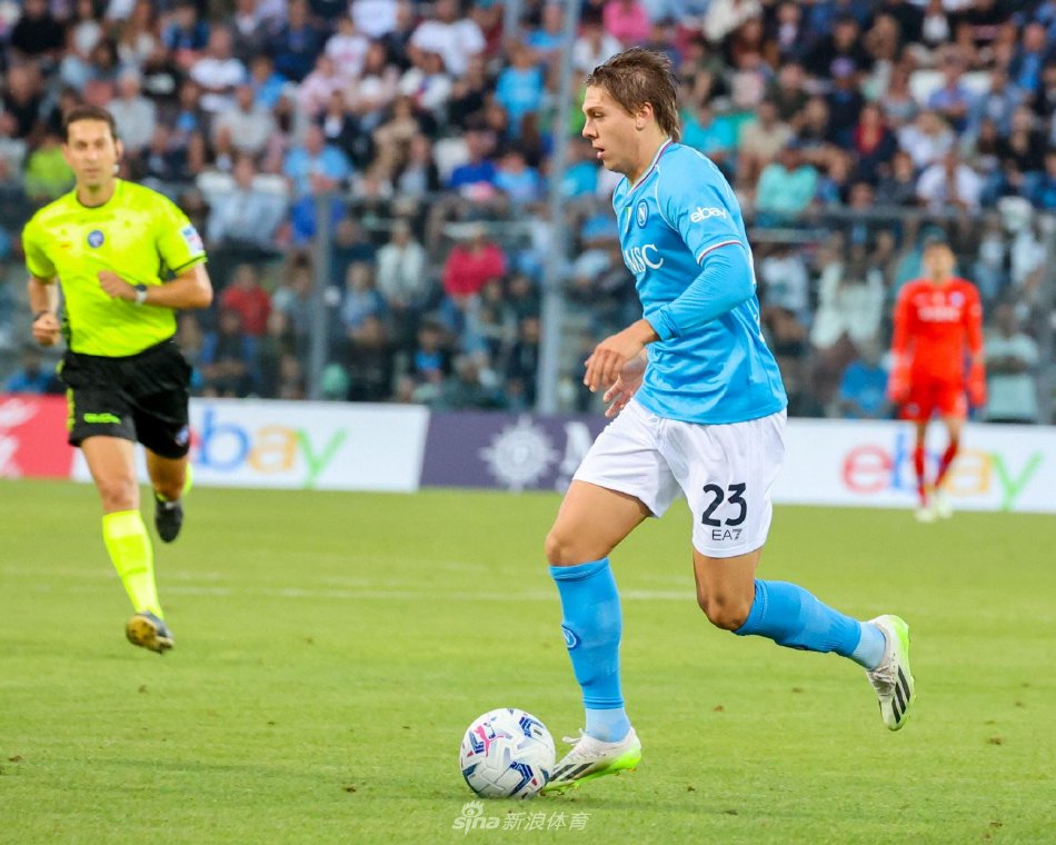 能改变比赛 能改变比赛