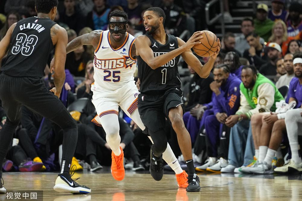 阿尔特塔的 阿尔特塔的