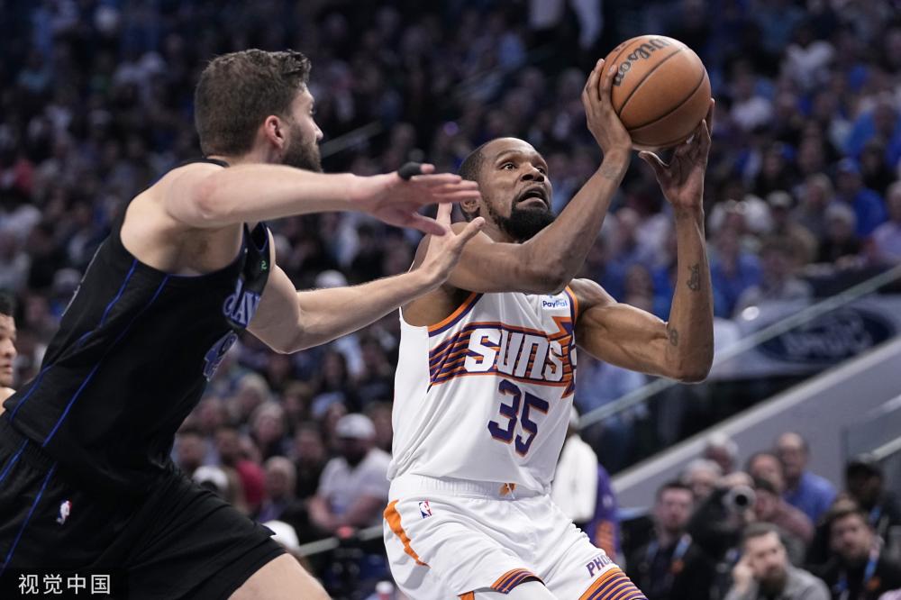 海港的对战 海港的对战