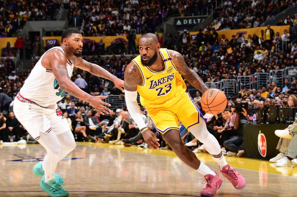 享受这一刻 享受这一刻