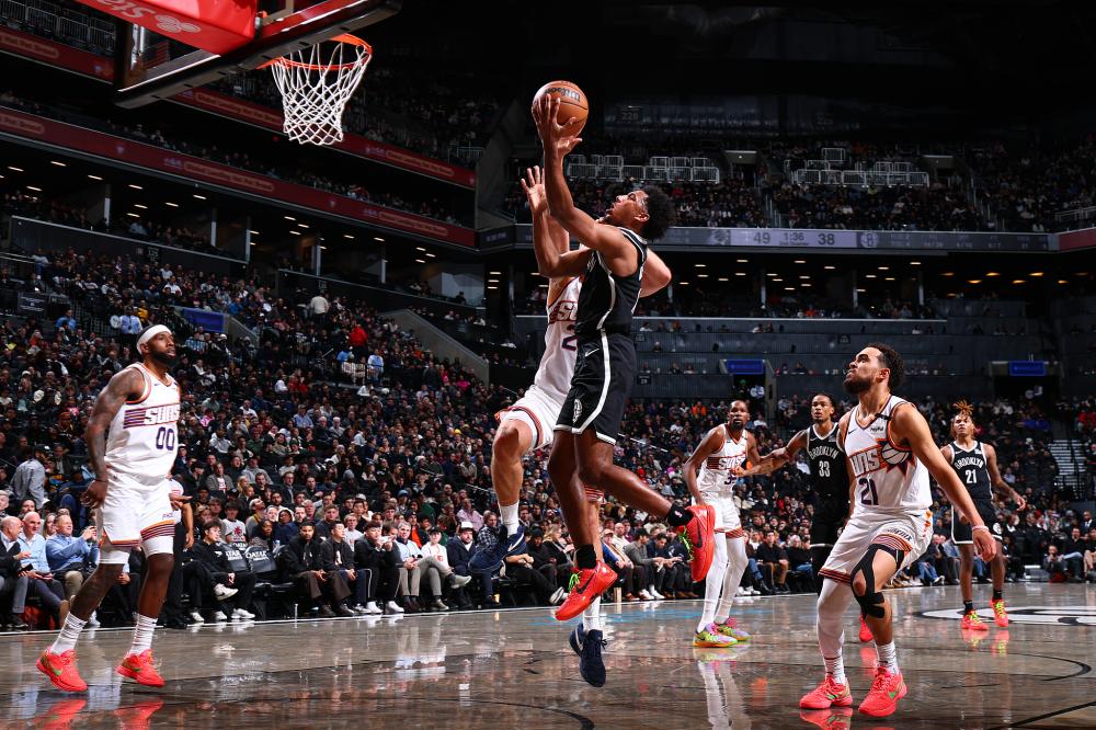 AR来做决 AR来做决