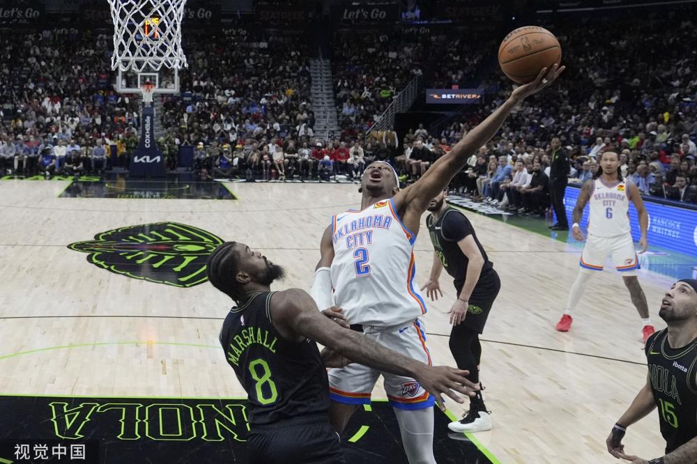 调整一样 调整一样