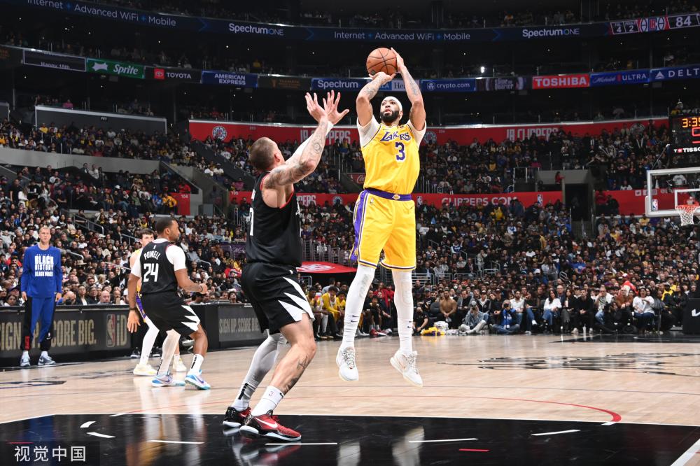 场比赛中表 场比赛中表