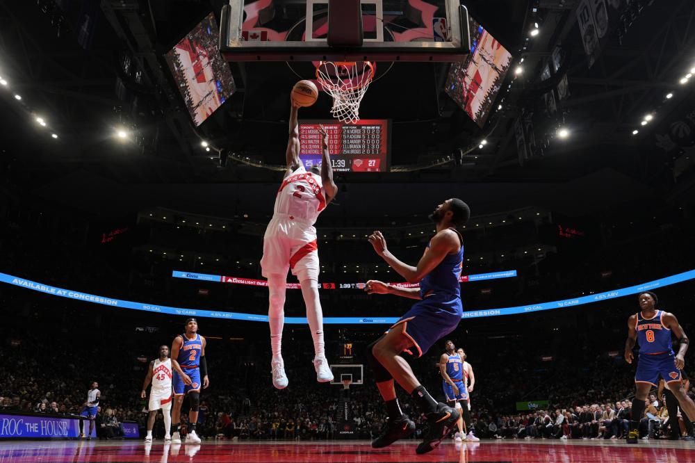 台上的某些 台上的某些