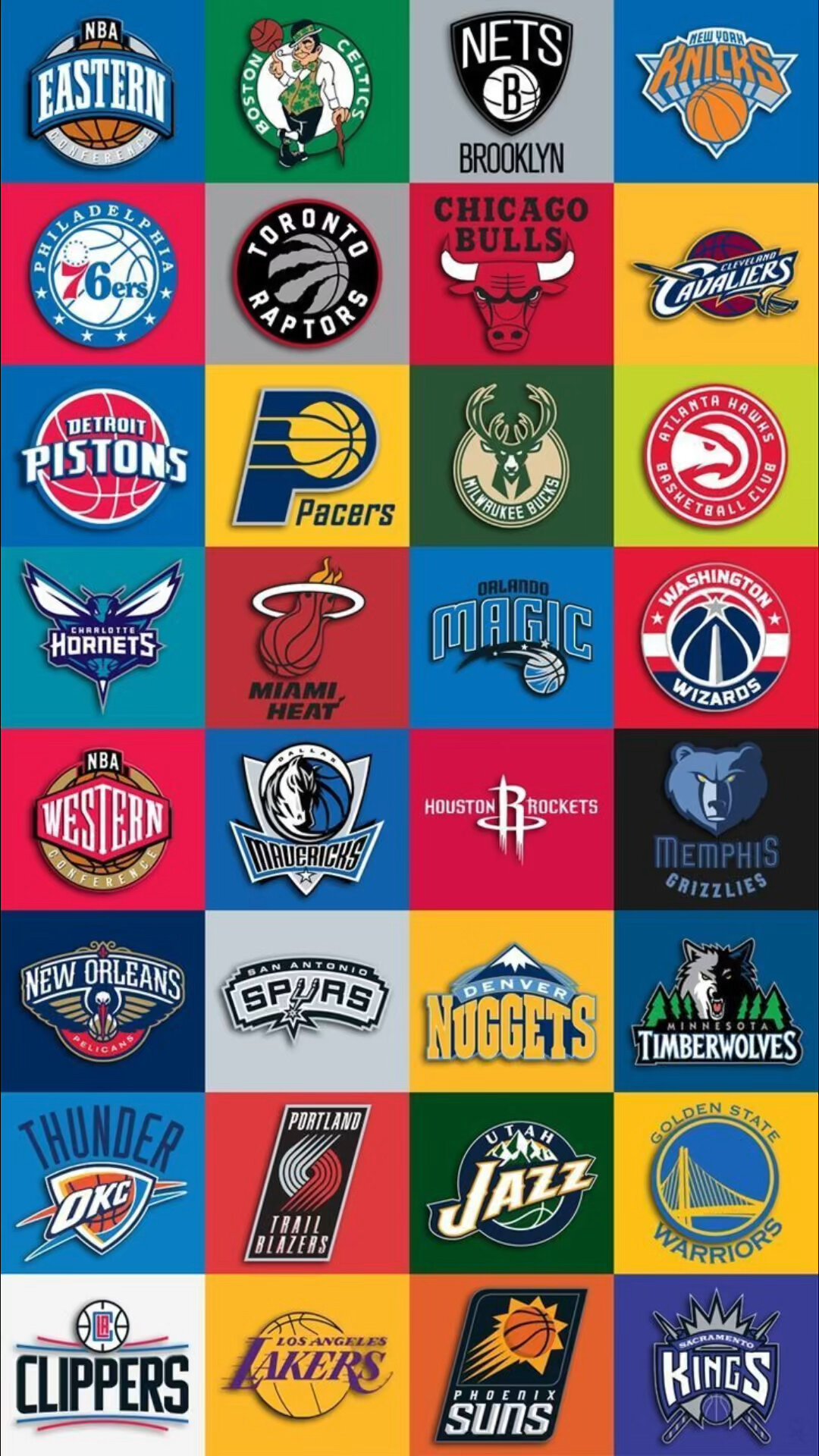 都体现出了 都体现出了