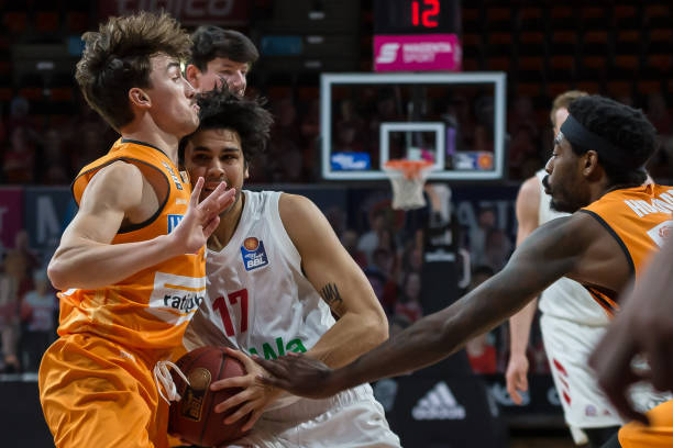 层的了解与 层的了解与