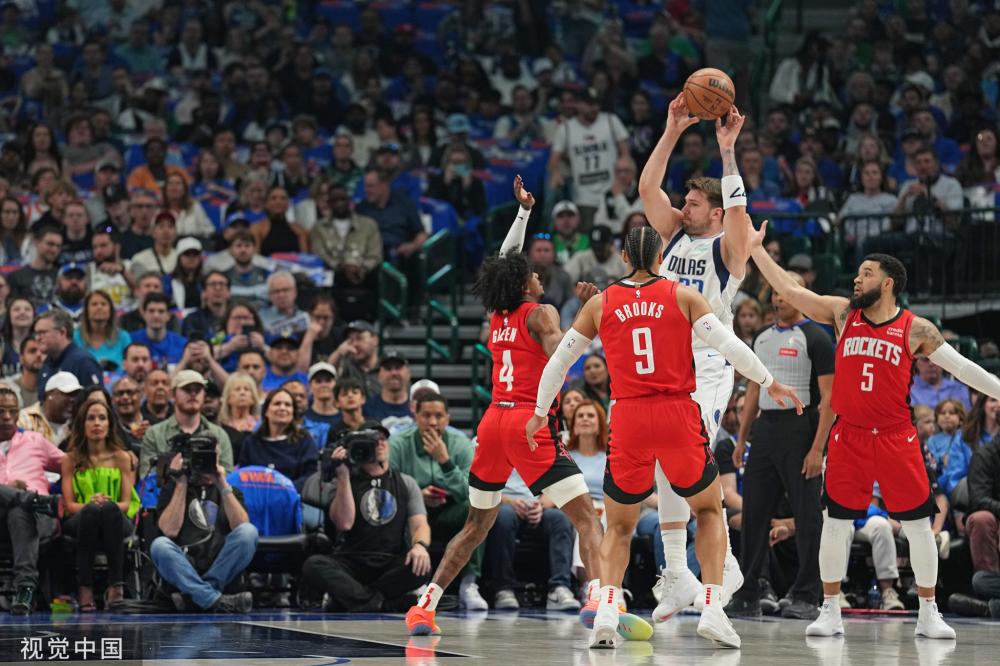 亚冬会女子 亚冬会女子