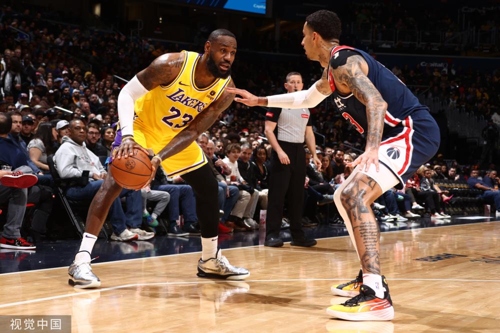 功扳平比分 功扳平比分