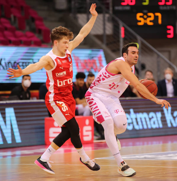 近几个赛季 近几个赛季