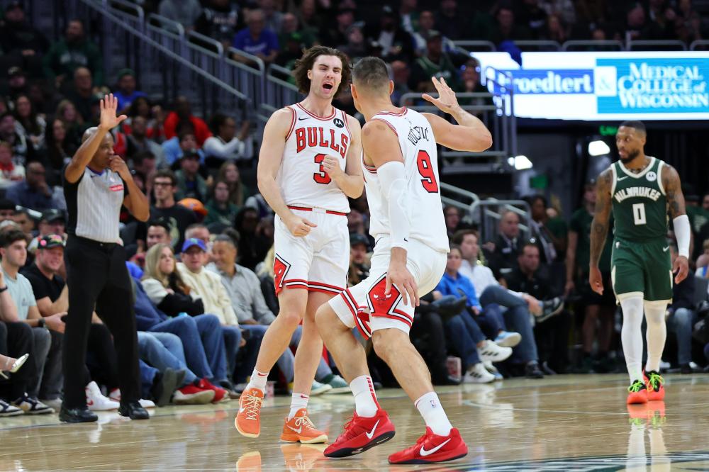 这次失利固 这次失利固