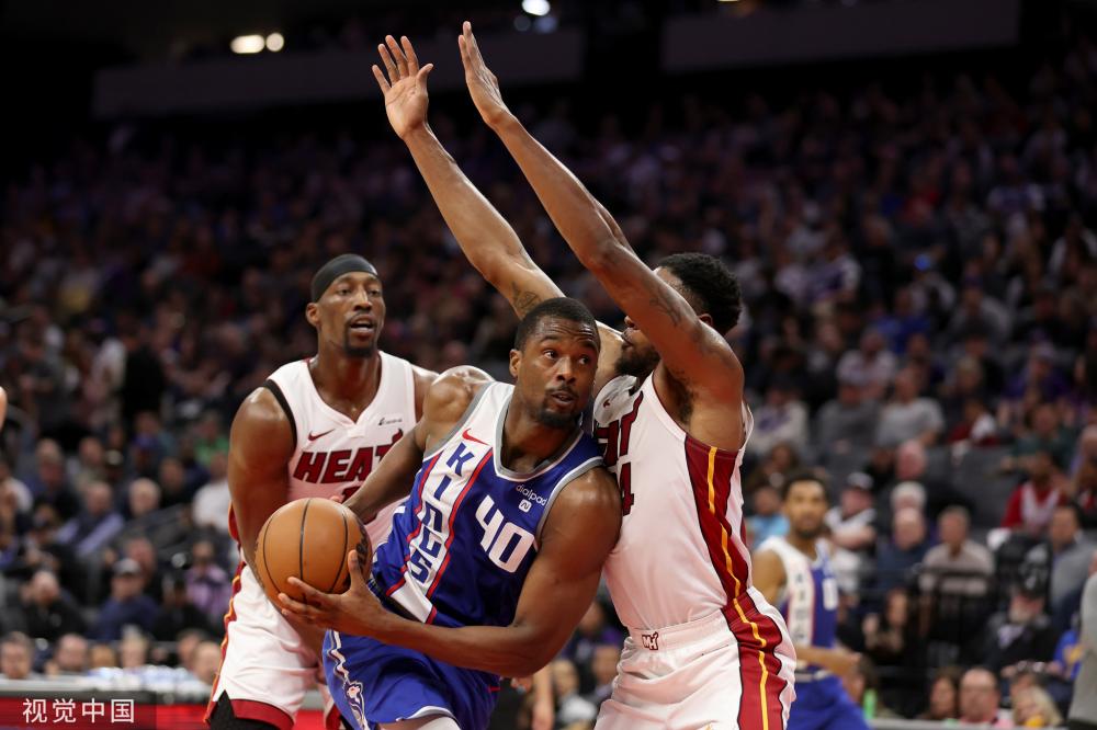 球的处理及 球的处理及