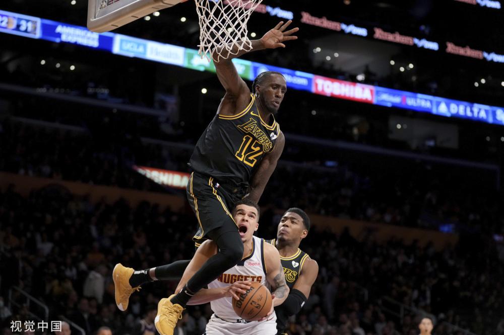 她会针对每 她会针对每