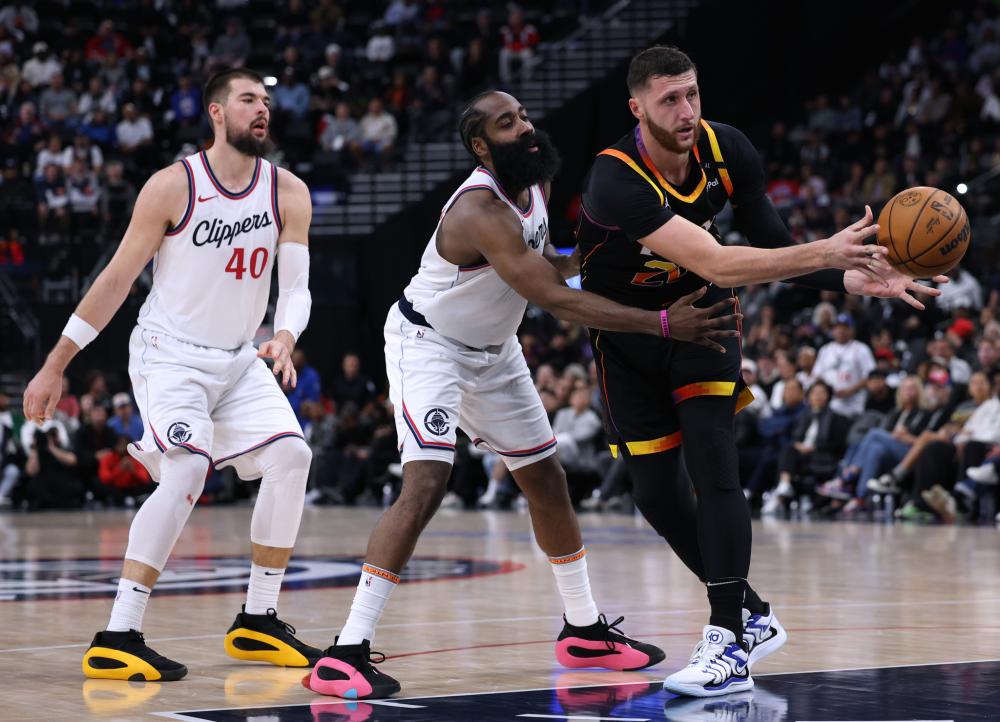 投射能力以 投射能力以