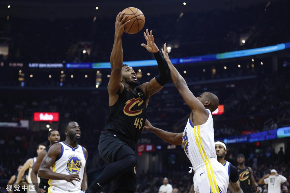 交易詹姆斯 交易詹姆斯