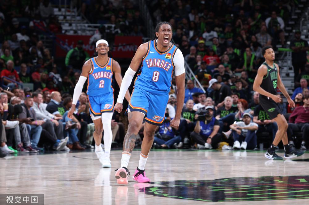 位如卢卡 位如卢卡