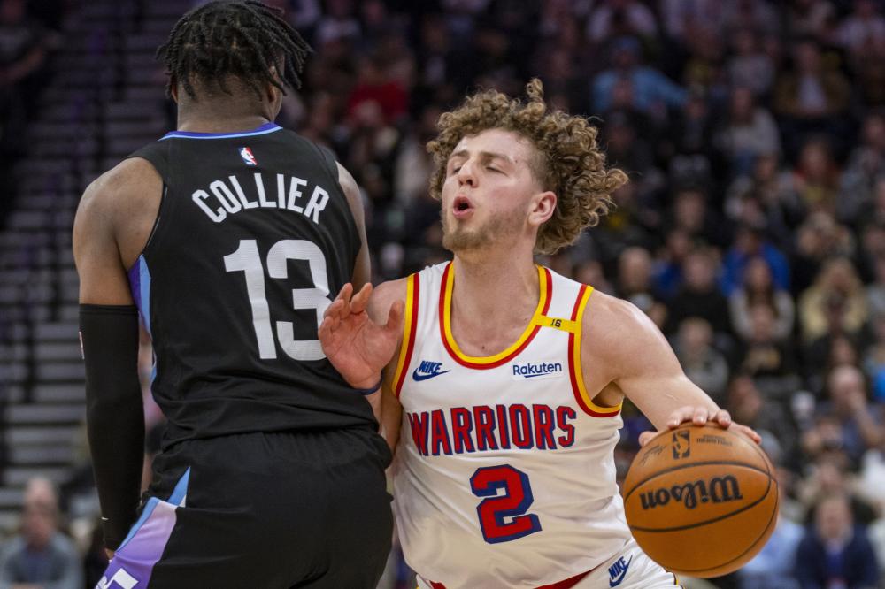 皮尔斯和凯 皮尔斯和凯