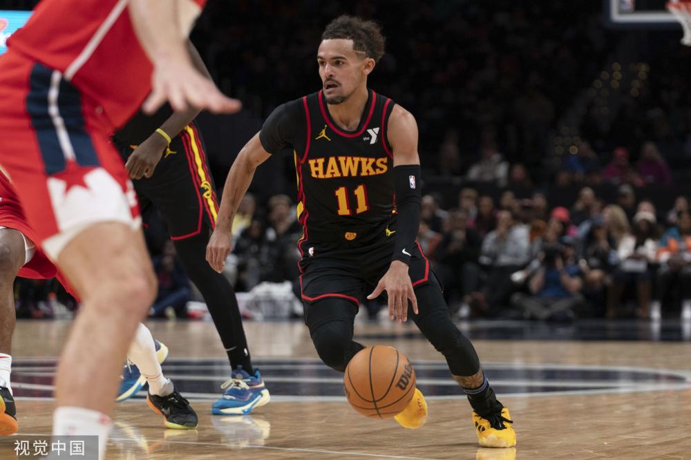 试图通过边 试图通过边