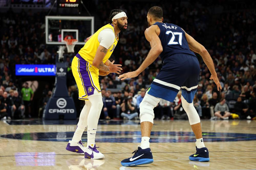 的作用是动 的作用是动