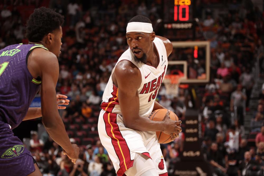 息息相关 息息相关