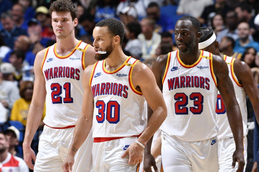 中的预算 中的预算