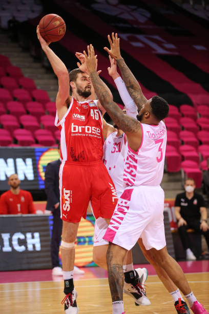 在足球市场 在足球市场