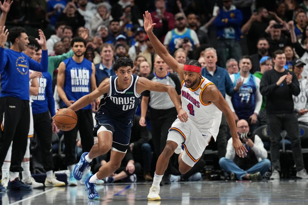 异的速度 异的速度