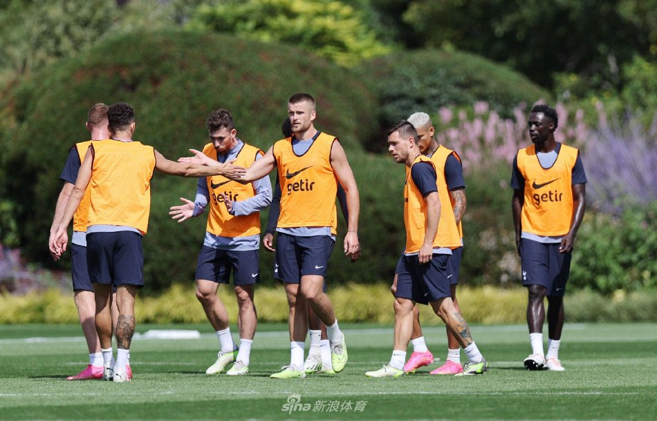 规划的体现 规划的体现